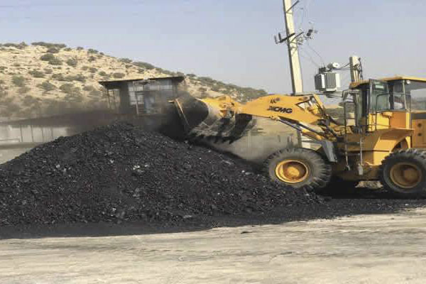 Bitumen and petroleum asphalt loading