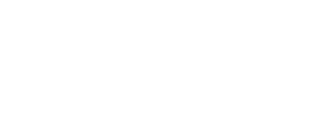 Continental Petroleum Operating Ltd