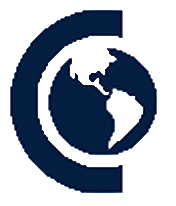 Continental Petroleum Operating Ltd